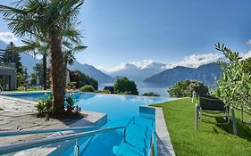 See & Wellnesshotel Gerbi